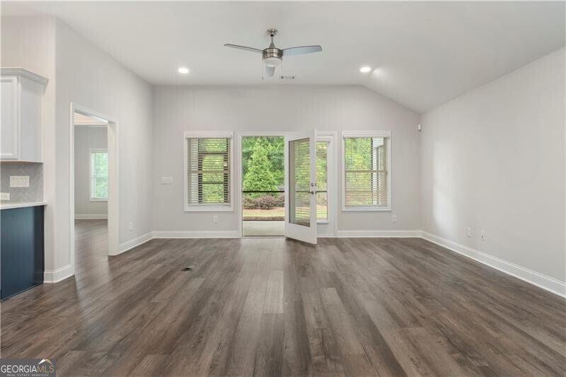 35 Pinewood Court Hiram - Photo 9