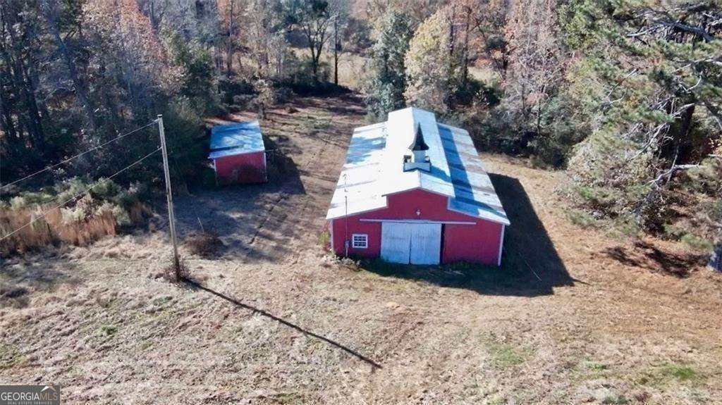 740 PATRICK MILL Road Winder - Photo 6