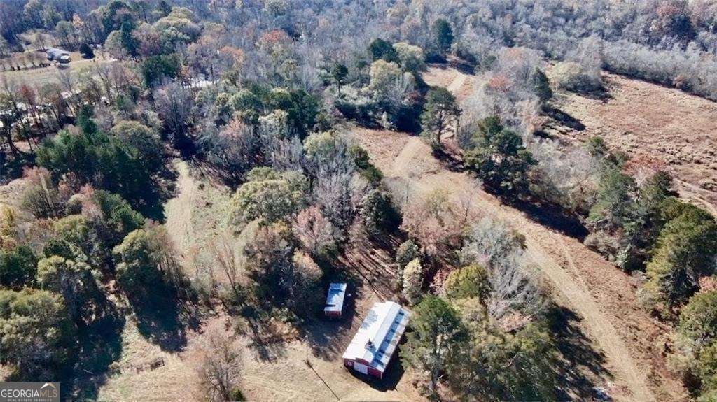 740 PATRICK MILL Road Winder - Photo 8