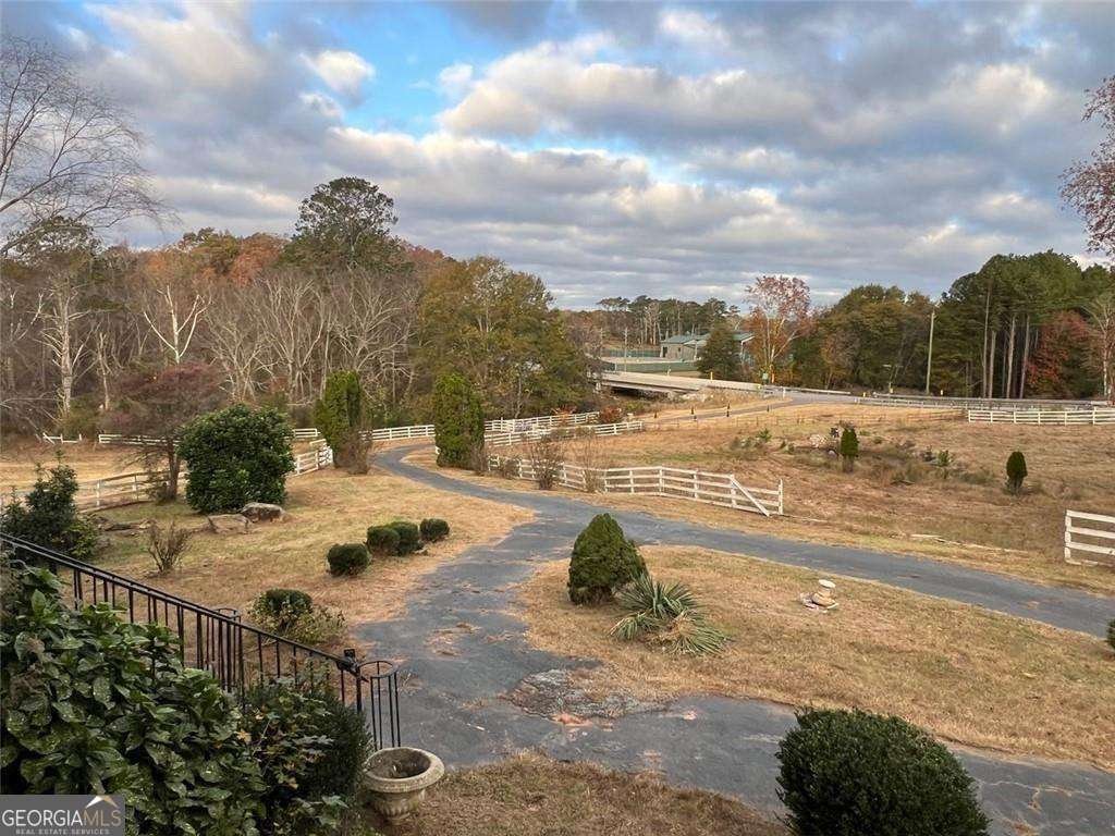 740 PATRICK MILL Road Winder - Photo 9