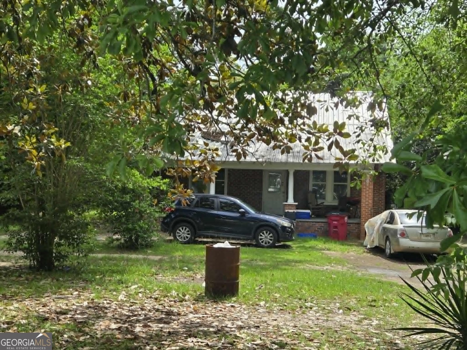 Photo 2