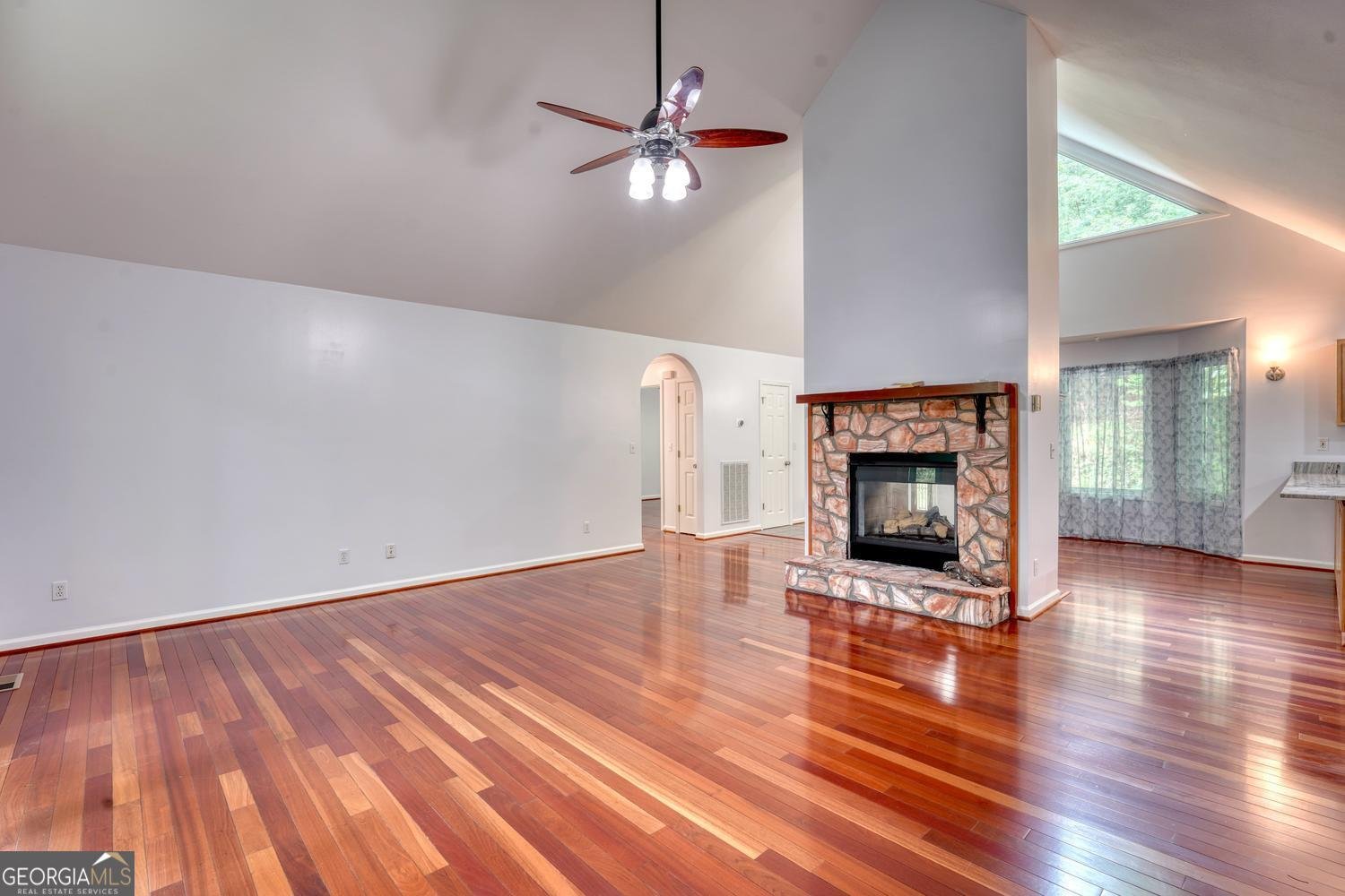 61 Amelia Lane Blue Ridge - Photo 10