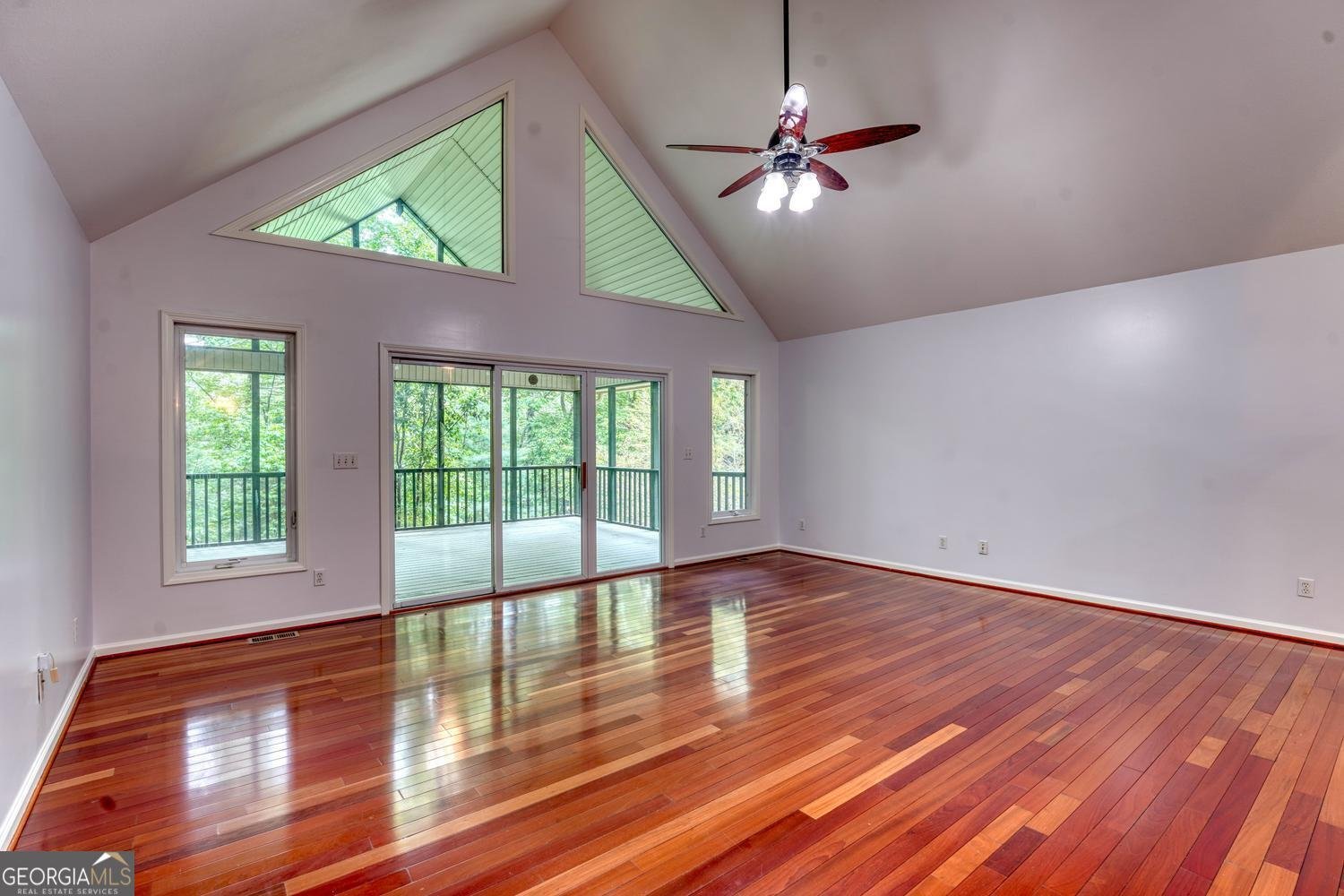 61 Amelia Lane Blue Ridge - Photo 11
