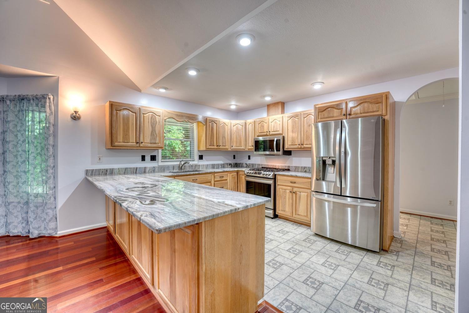 61 Amelia Lane Blue Ridge - Photo 12