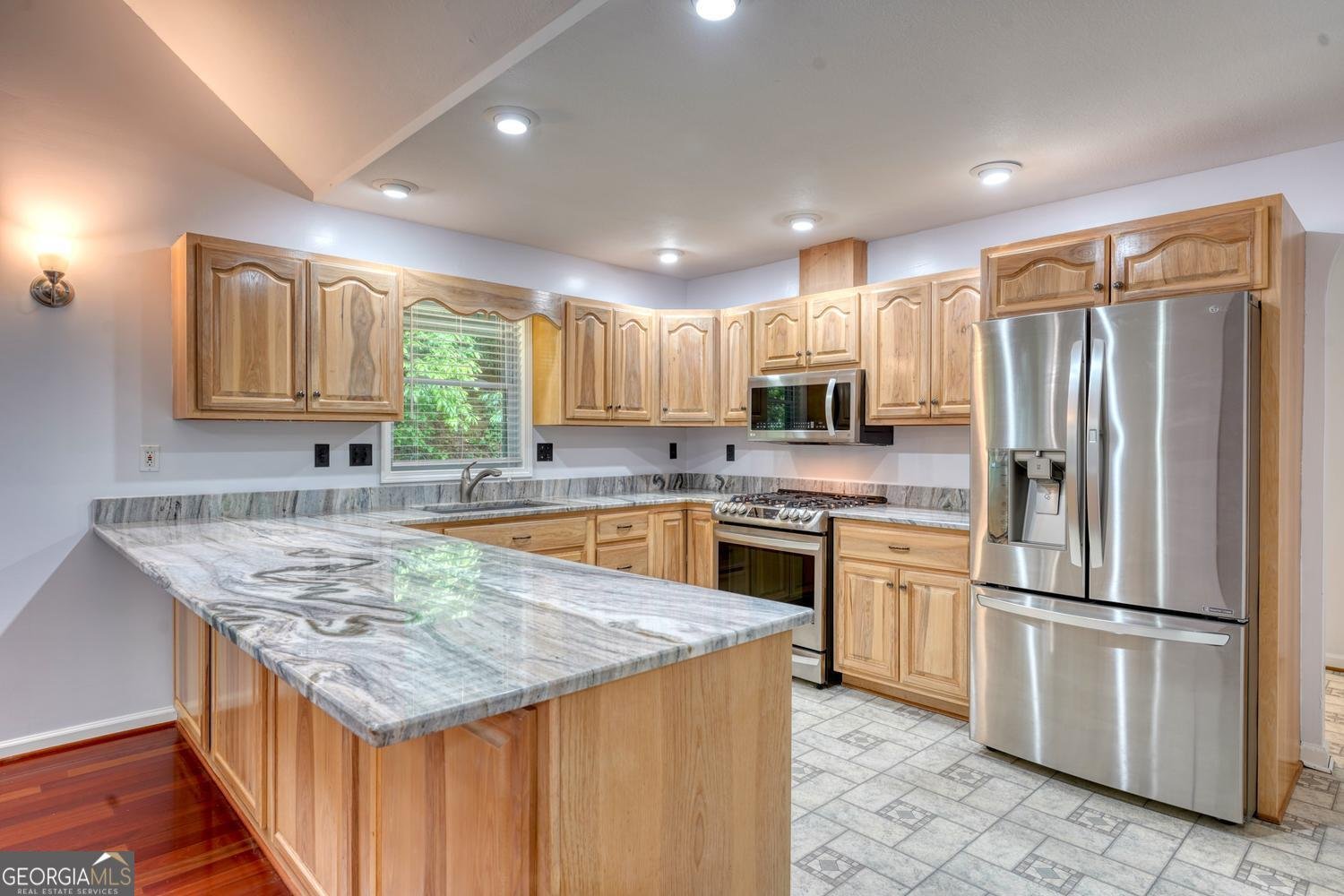 61 Amelia Lane Blue Ridge - Photo 13