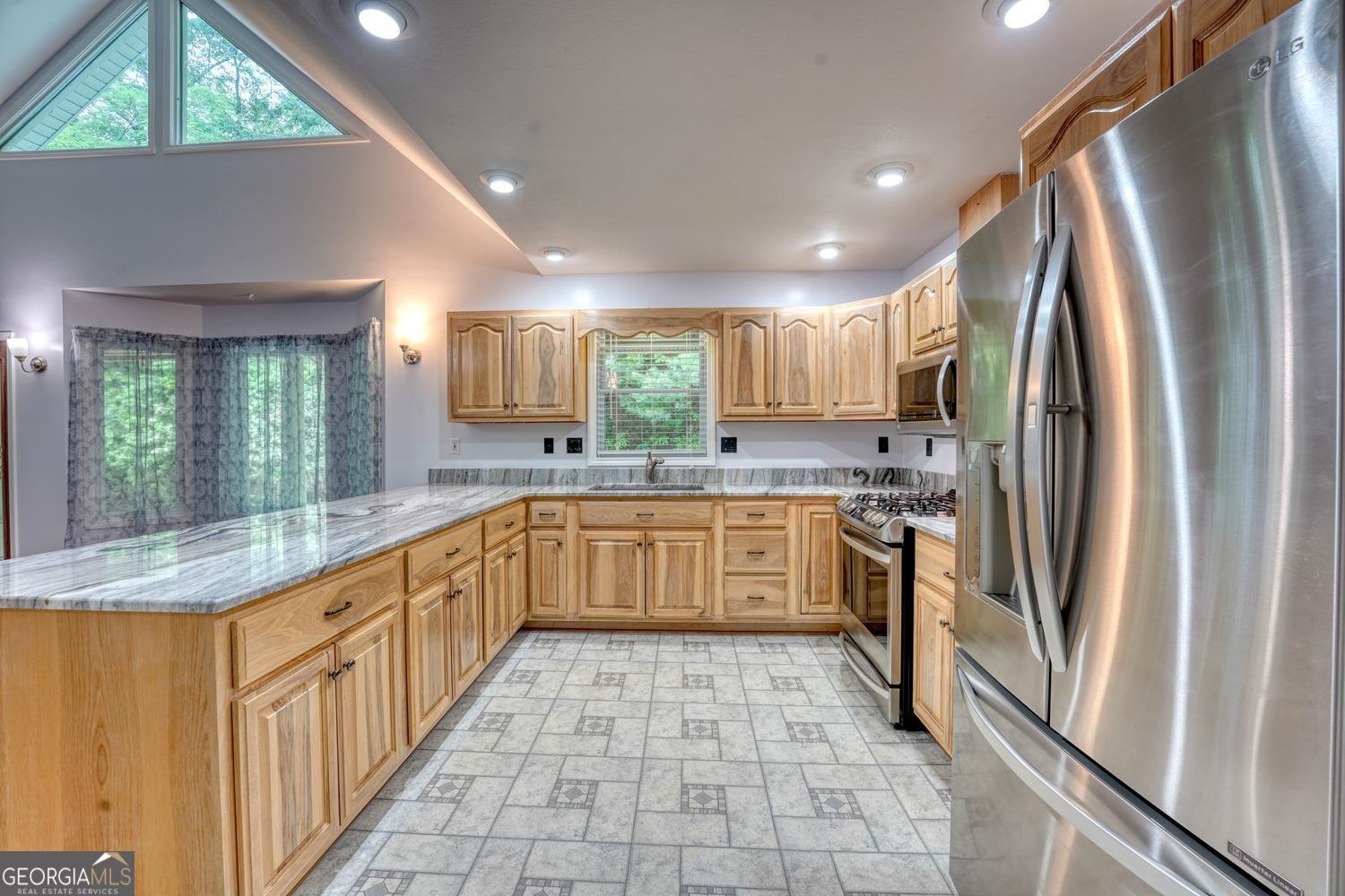 61 Amelia Lane Blue Ridge - Photo 14