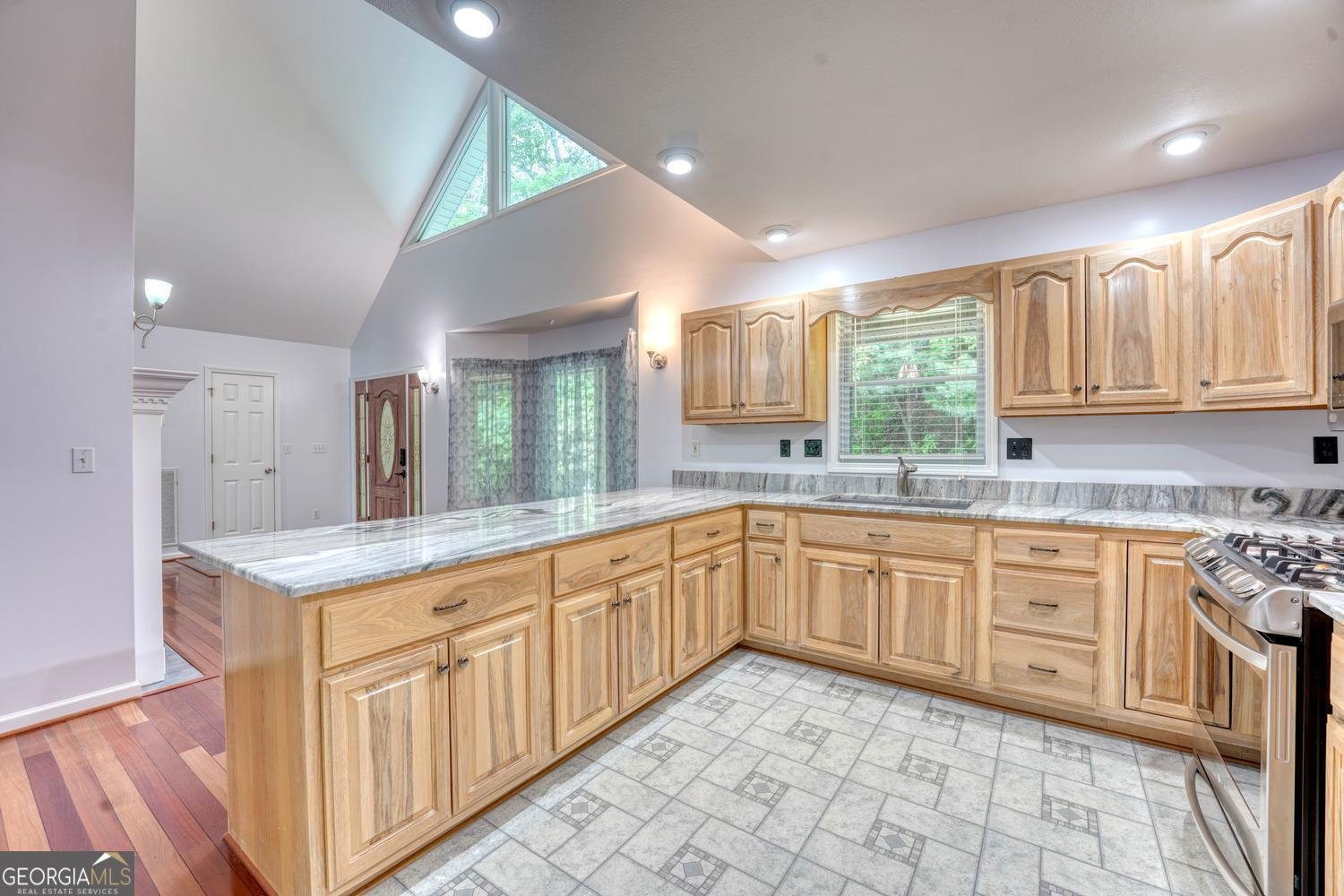 61 Amelia Lane Blue Ridge - Photo 15