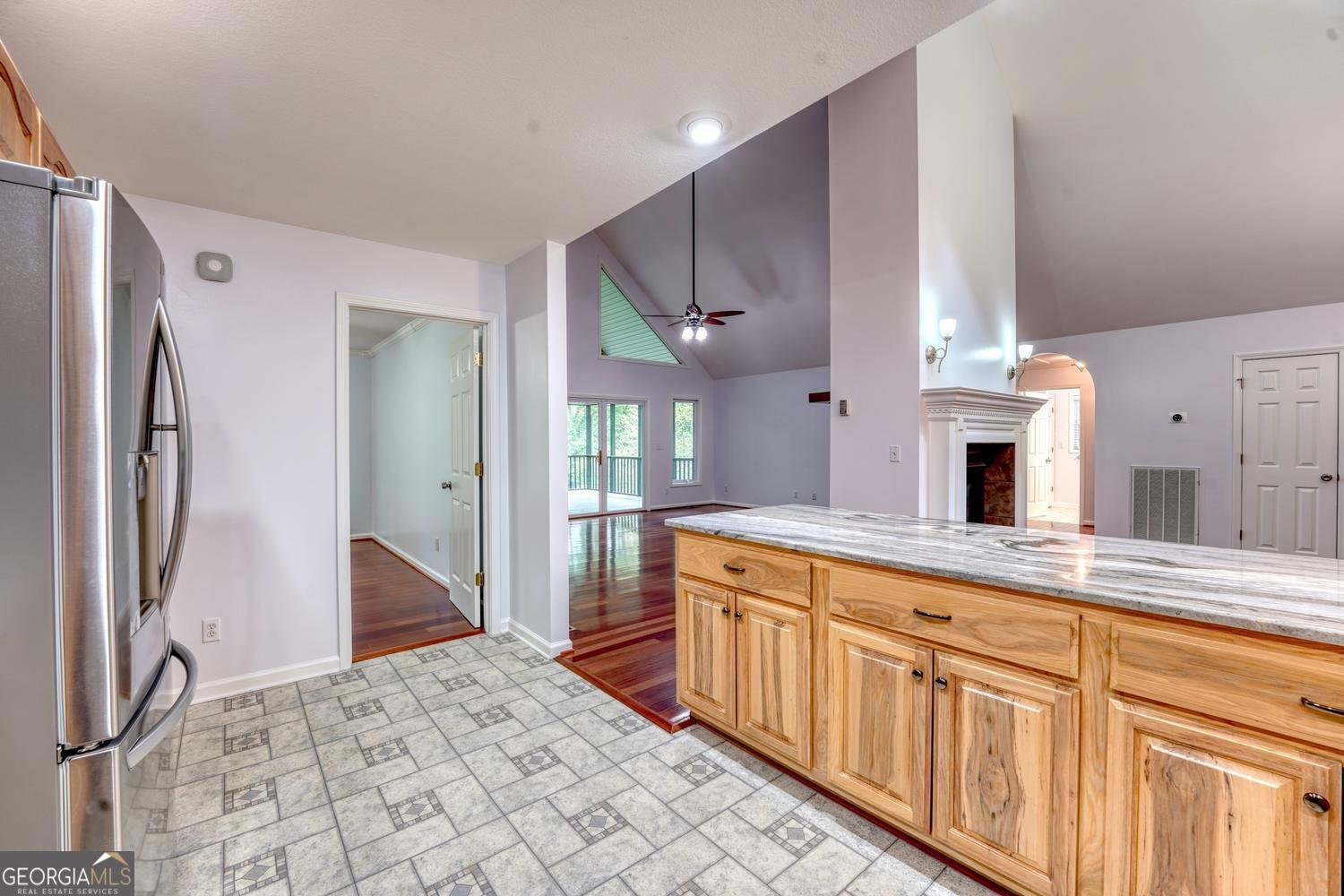61 Amelia Lane Blue Ridge - Photo 16