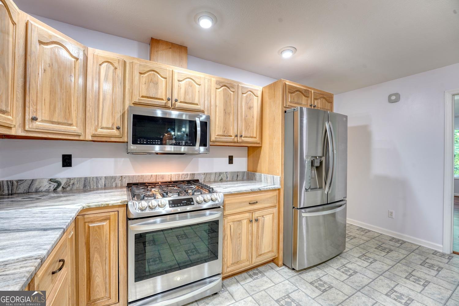 61 Amelia Lane Blue Ridge - Photo 17