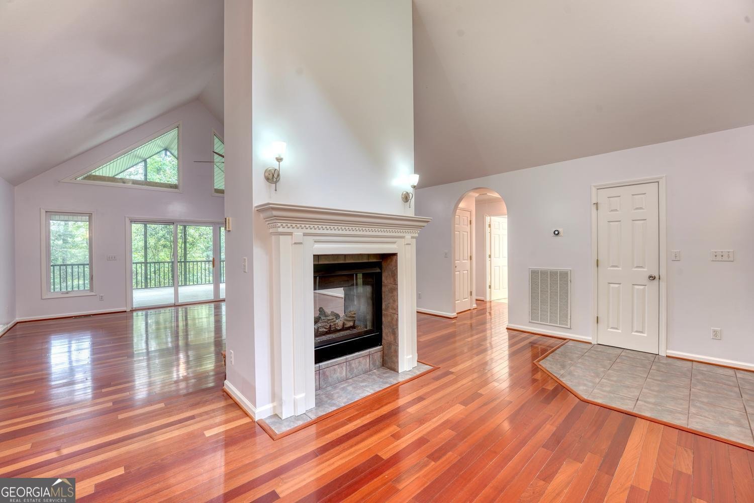 61 Amelia Lane Blue Ridge - Photo 18