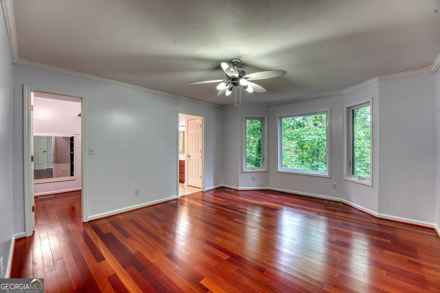 61 Amelia Lane Blue Ridge - Photo 20