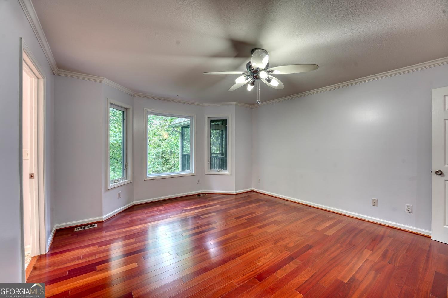 61 Amelia Lane Blue Ridge - Photo 21