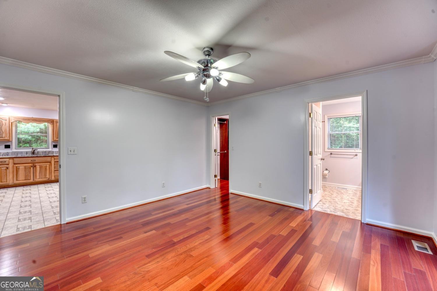 61 Amelia Lane Blue Ridge - Photo 22