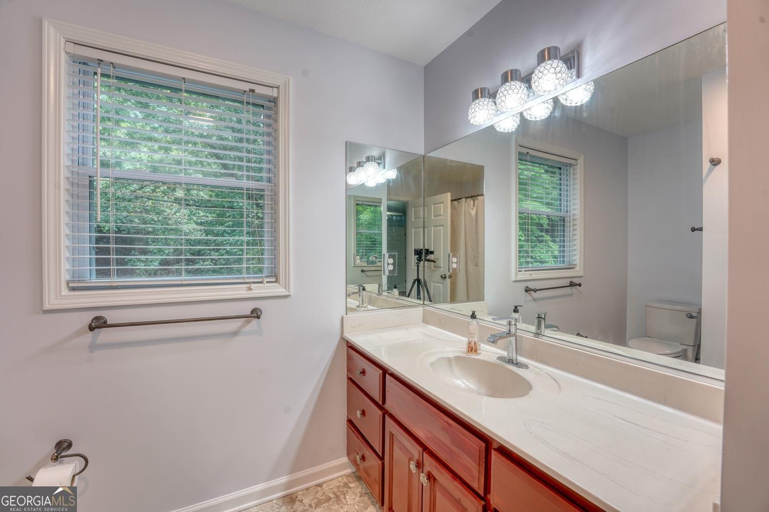 61 Amelia Lane Blue Ridge - Photo 23
