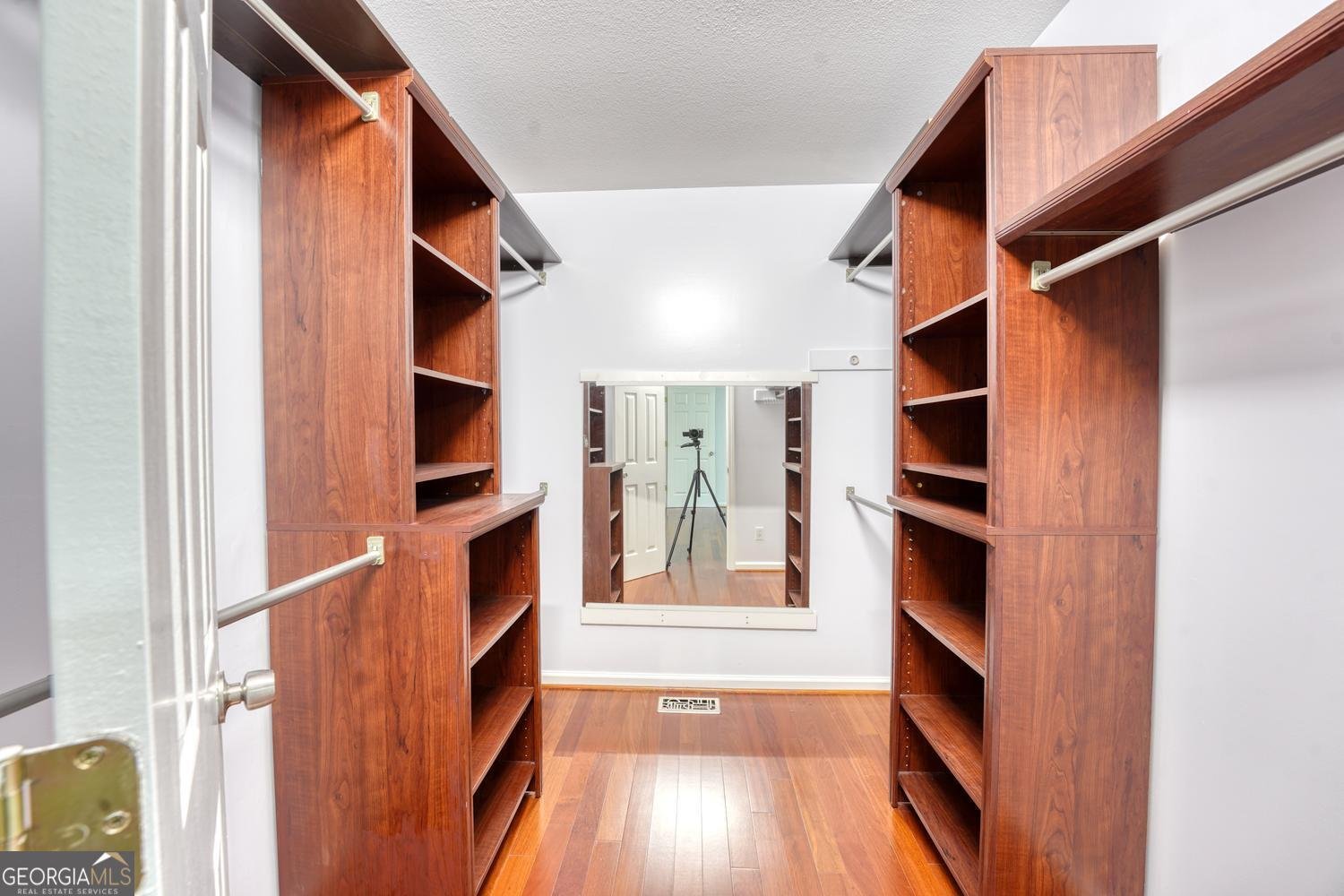 61 Amelia Lane Blue Ridge - Photo 24