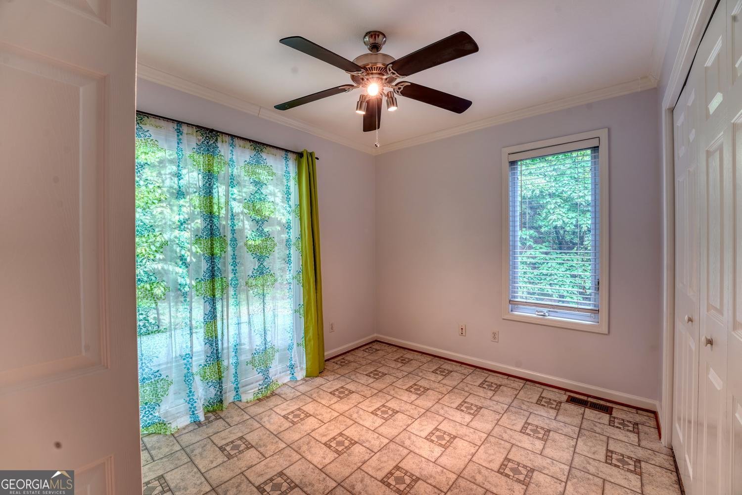 61 Amelia Lane Blue Ridge - Photo 25