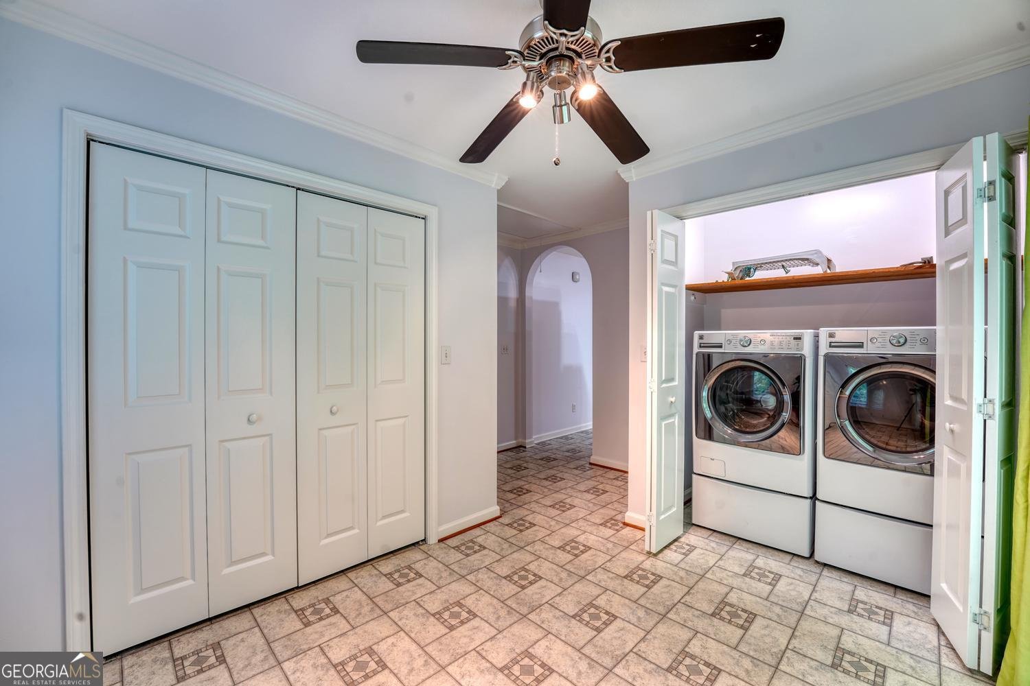61 Amelia Lane Blue Ridge - Photo 26