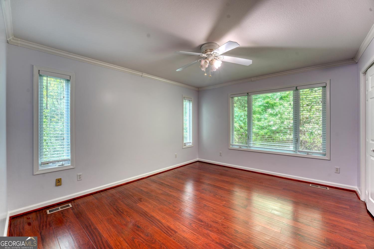 61 Amelia Lane Blue Ridge - Photo 27