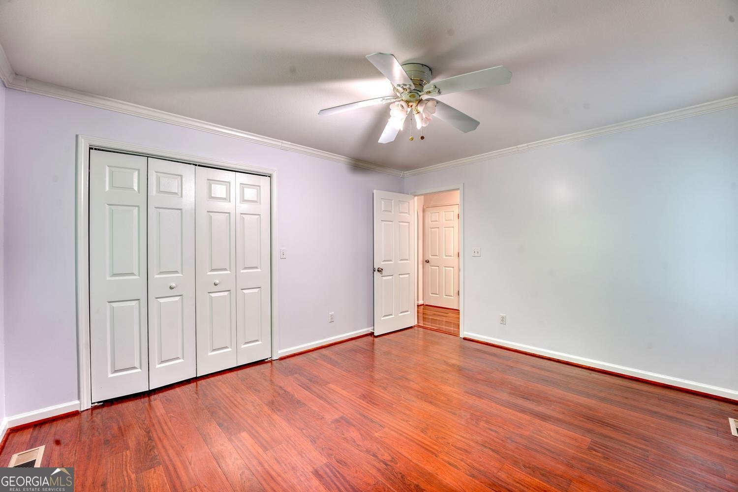 61 Amelia Lane Blue Ridge - Photo 28