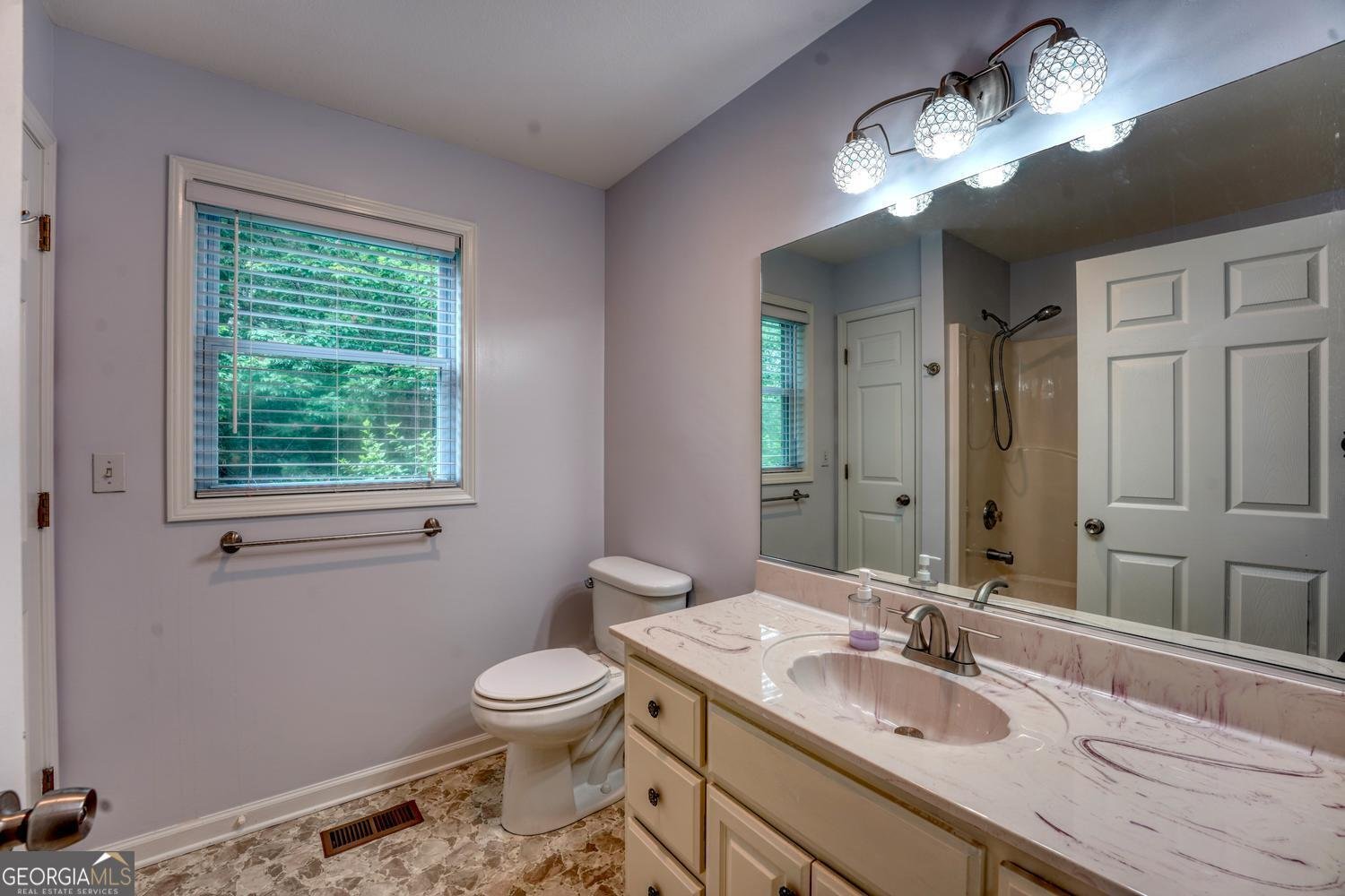61 Amelia Lane Blue Ridge - Photo 29