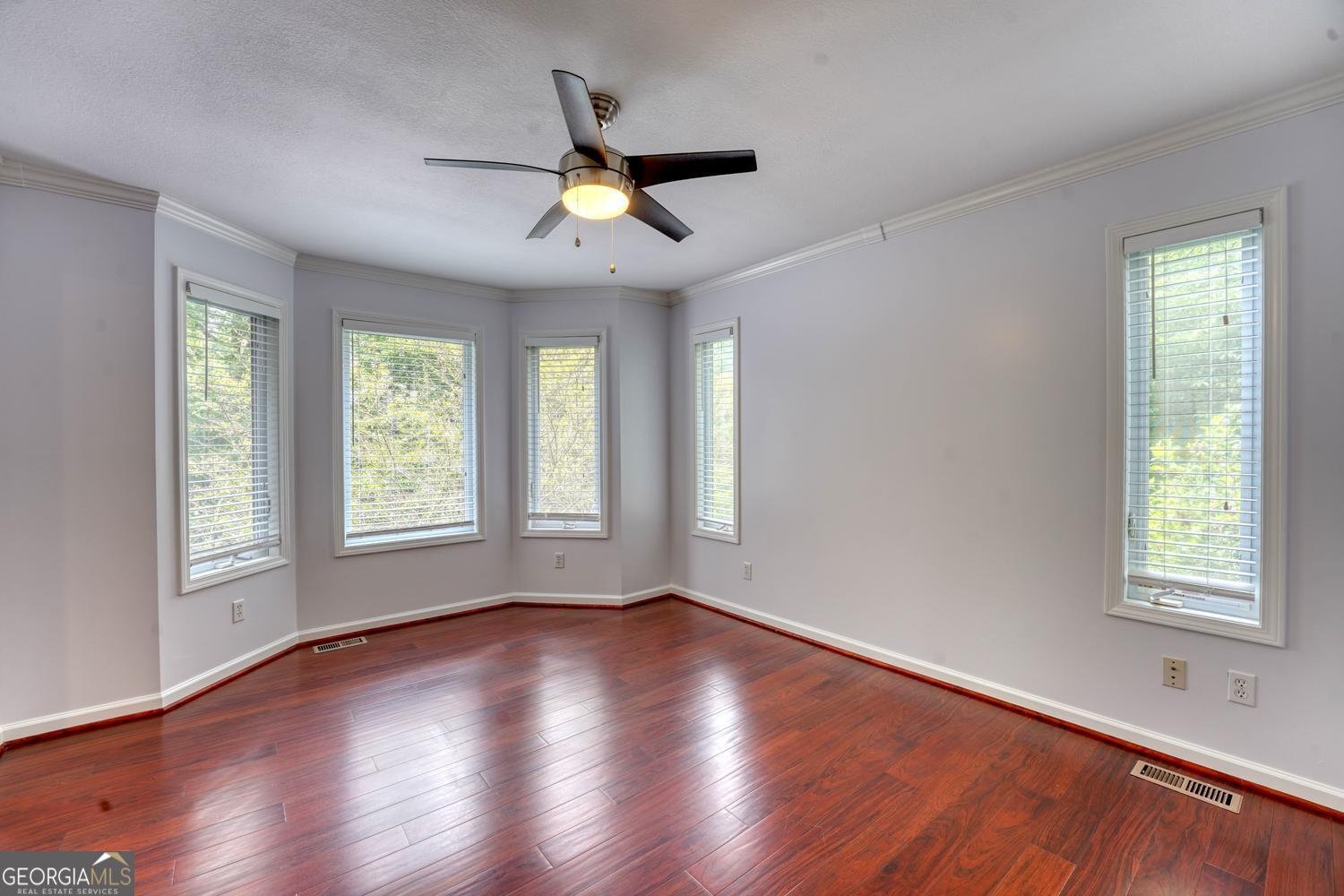 61 Amelia Lane Blue Ridge - Photo 30
