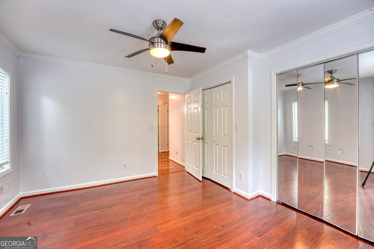 61 Amelia Lane Blue Ridge - Photo 31