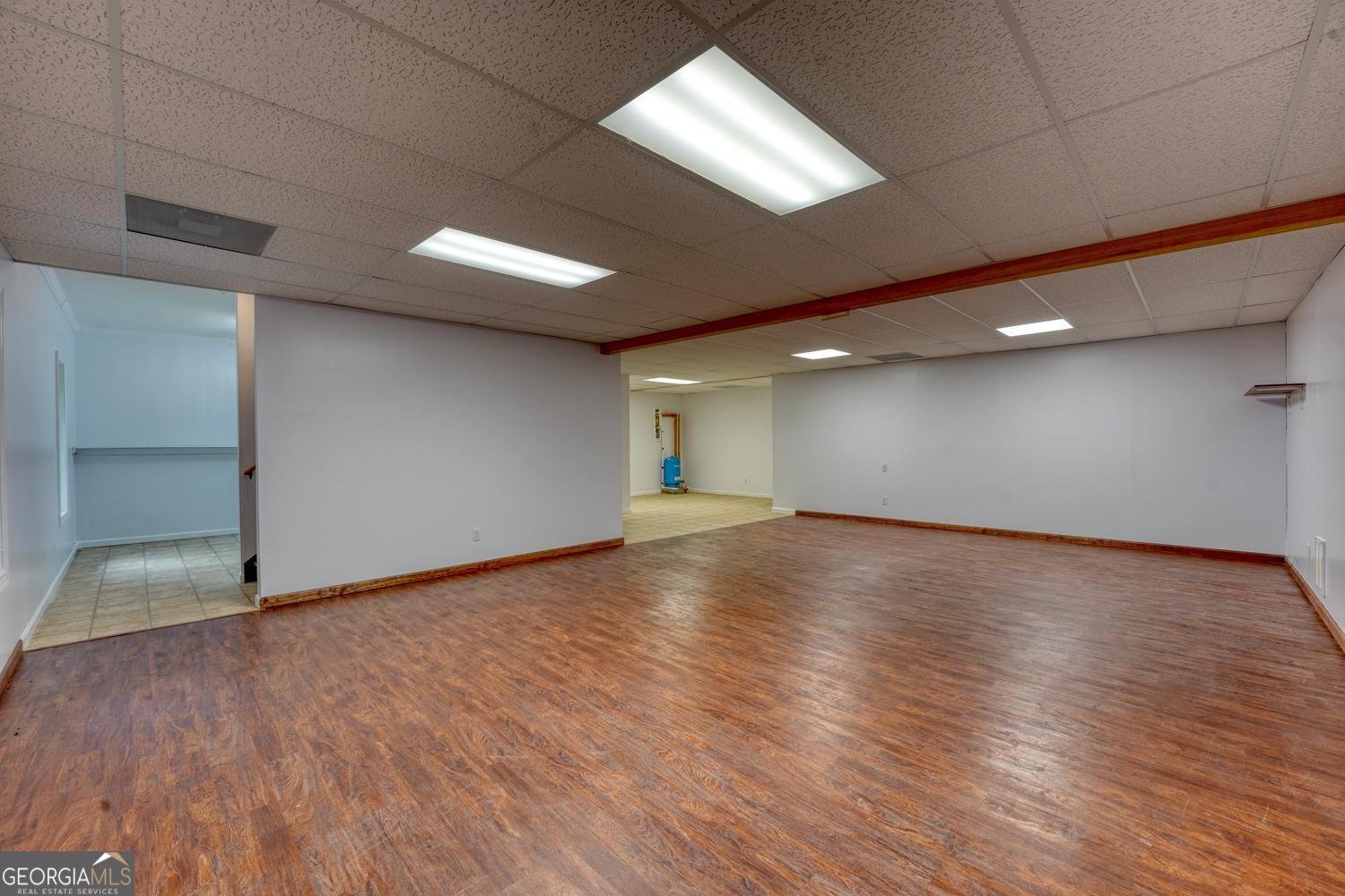 61 Amelia Lane Blue Ridge - Photo 32
