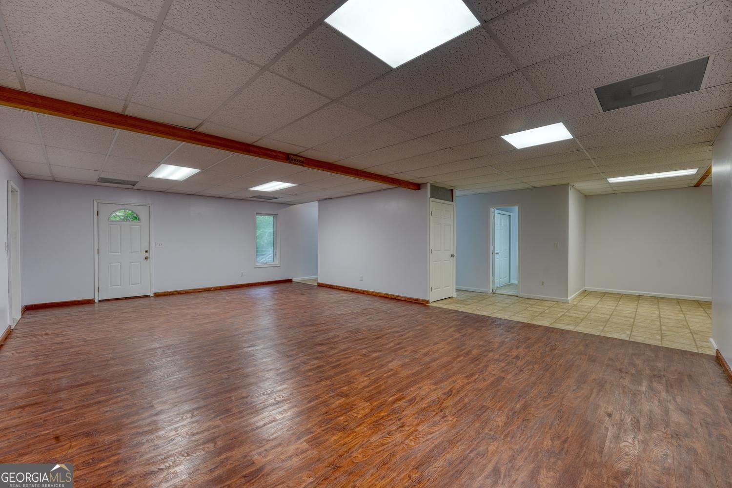 61 Amelia Lane Blue Ridge - Photo 33