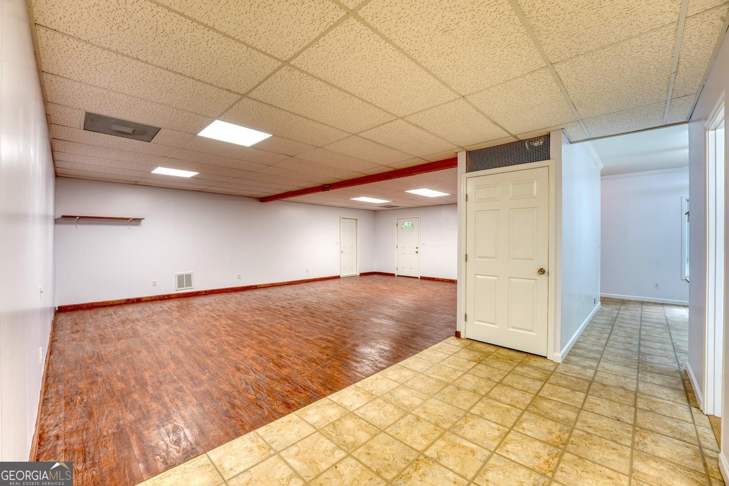 61 Amelia Lane Blue Ridge - Photo 34