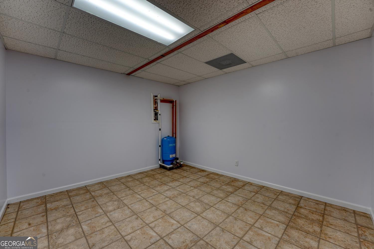 61 Amelia Lane Blue Ridge - Photo 35