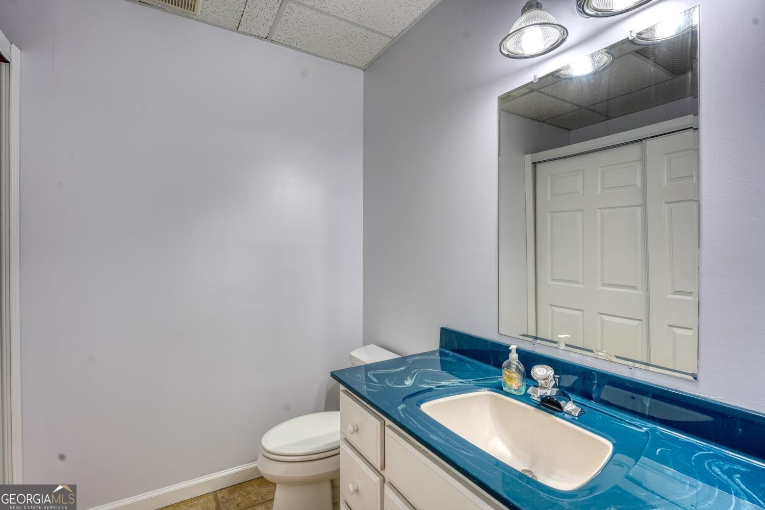 61 Amelia Lane Blue Ridge - Photo 36