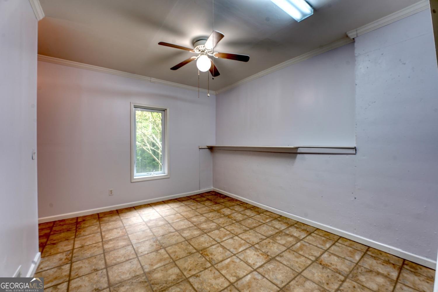 61 Amelia Lane Blue Ridge - Photo 37