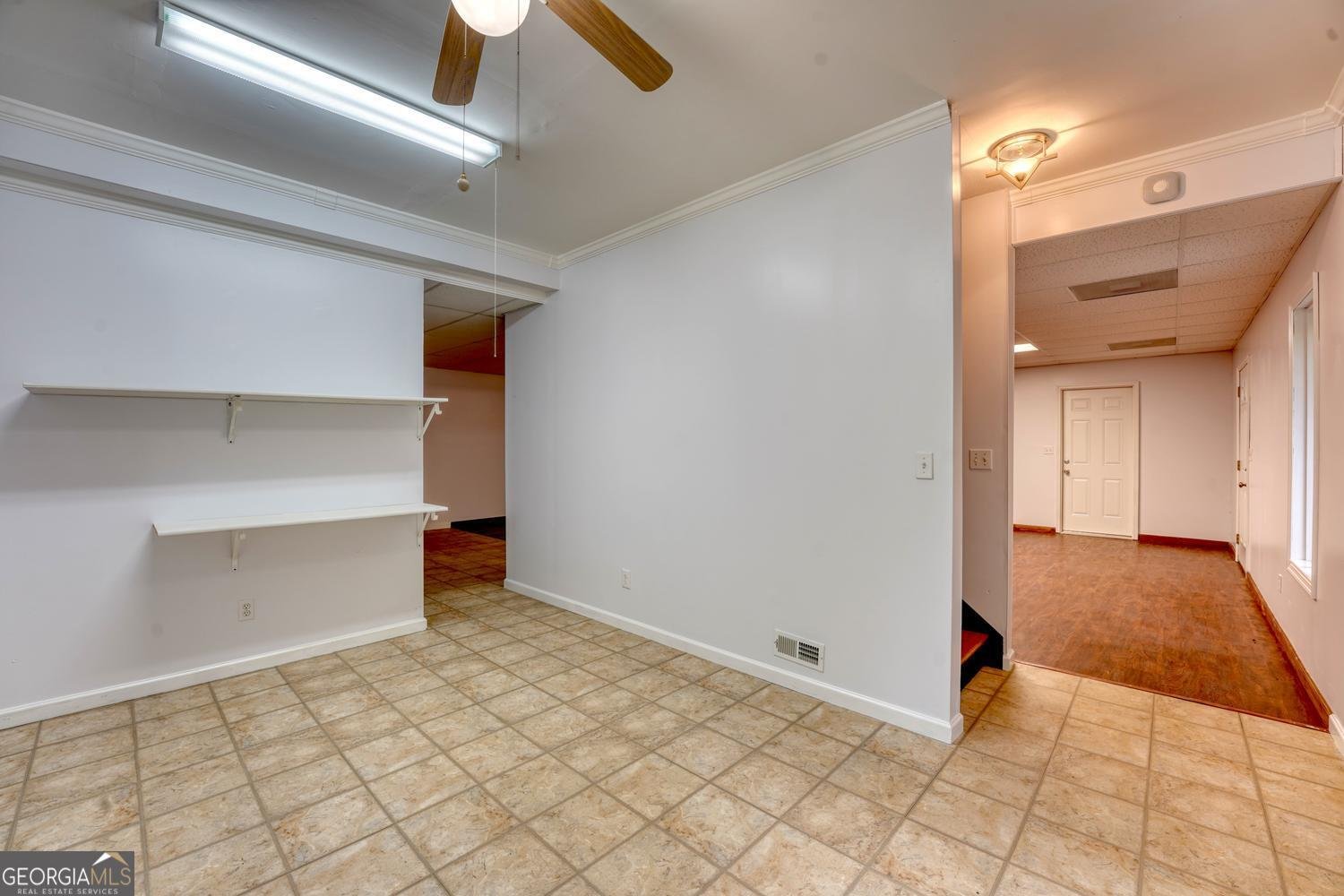 61 Amelia Lane Blue Ridge - Photo 38