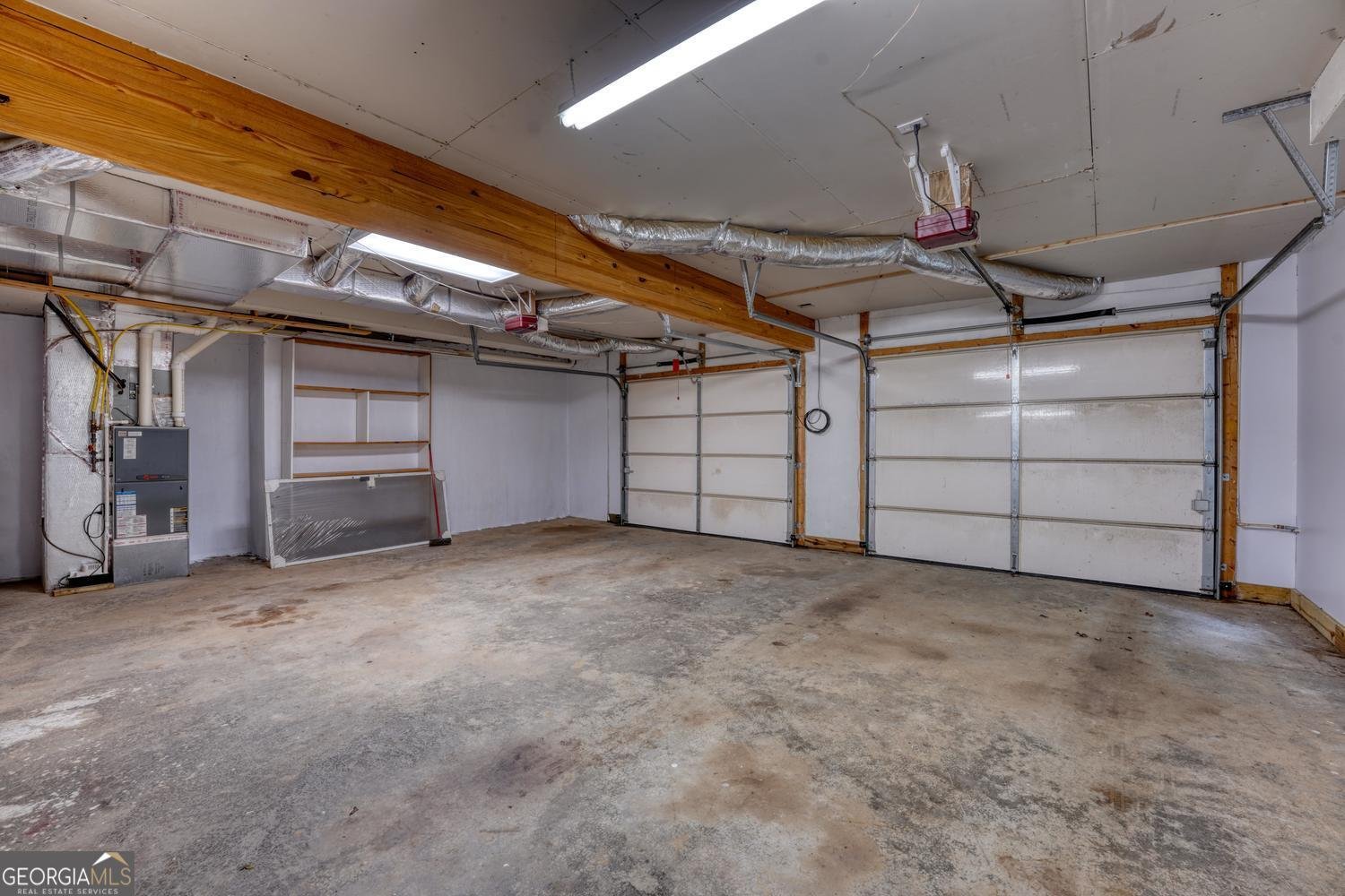 61 Amelia Lane Blue Ridge - Photo 39