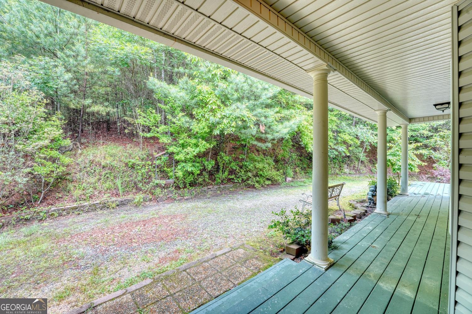 61 Amelia Lane Blue Ridge - Photo 40
