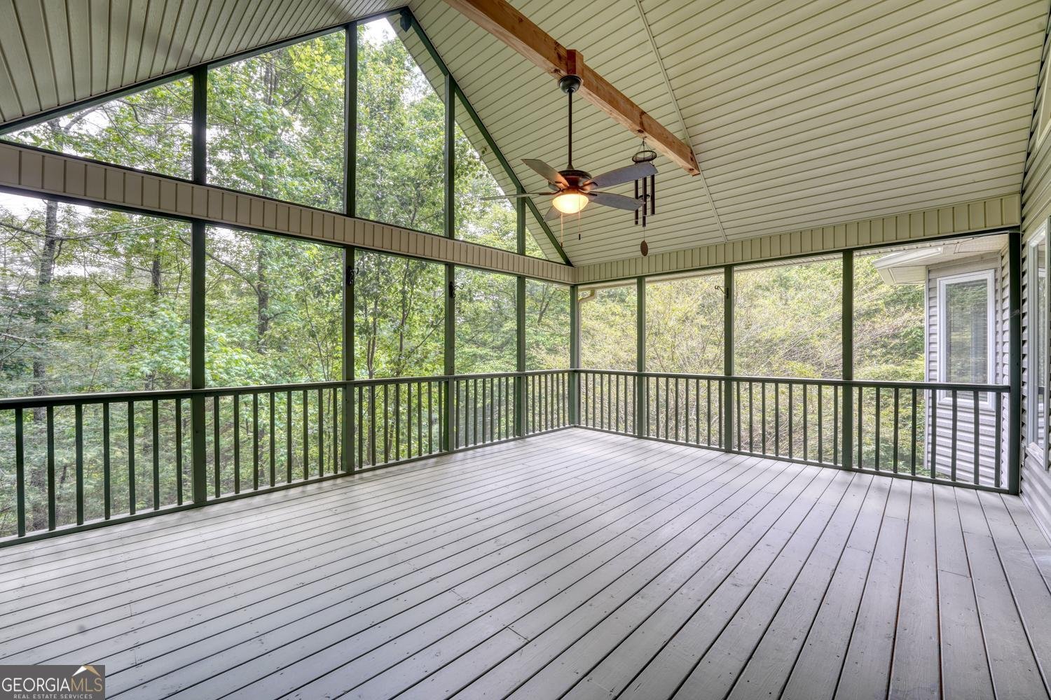 61 Amelia Lane Blue Ridge - Photo 41