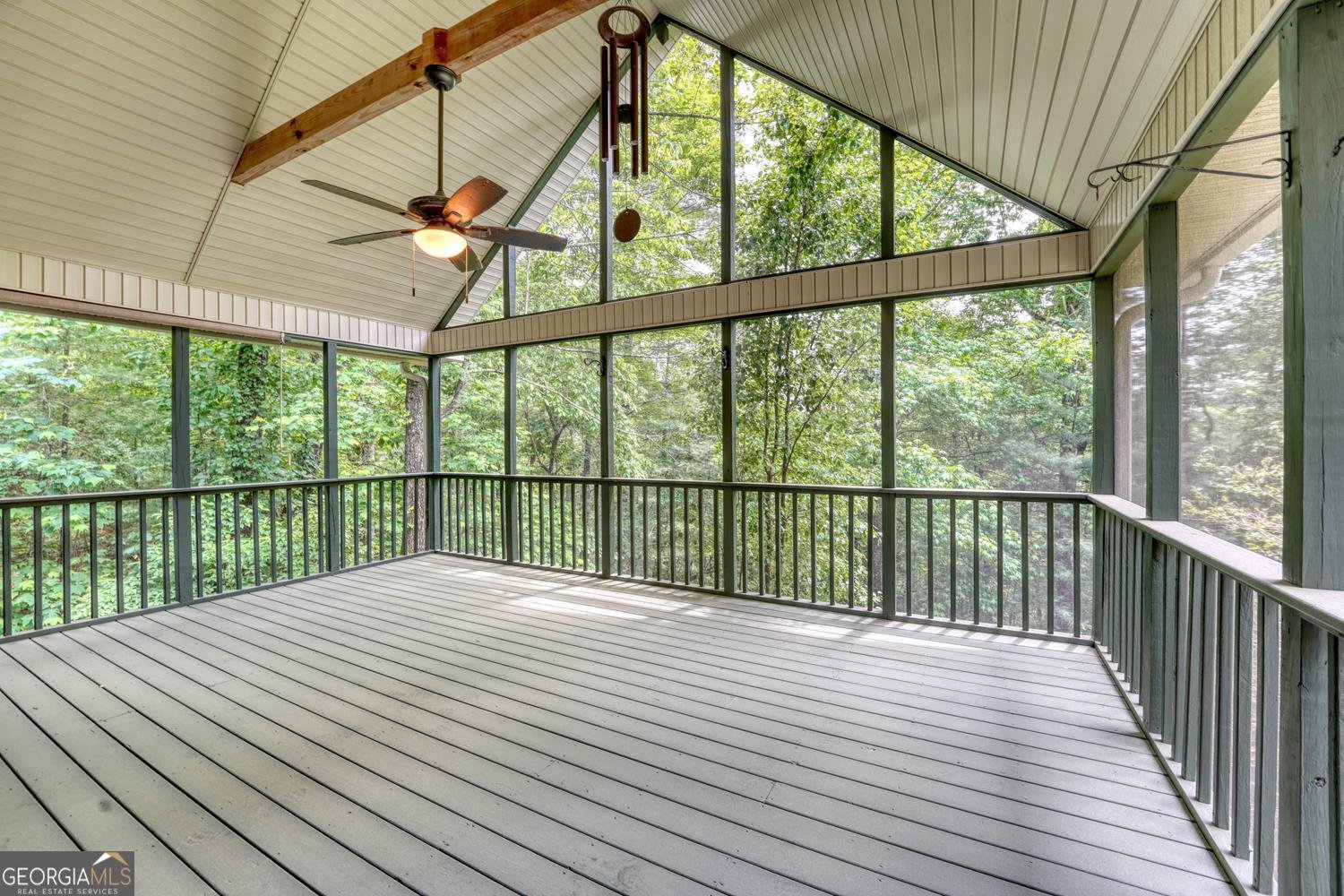 61 Amelia Lane Blue Ridge - Photo 42