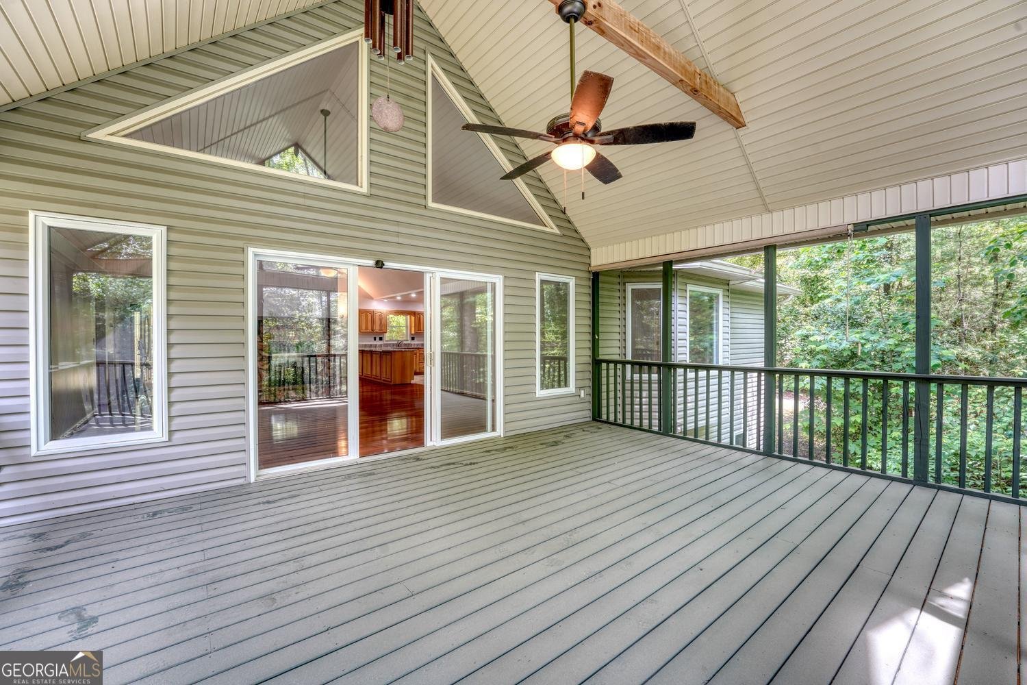 61 Amelia Lane Blue Ridge - Photo 43