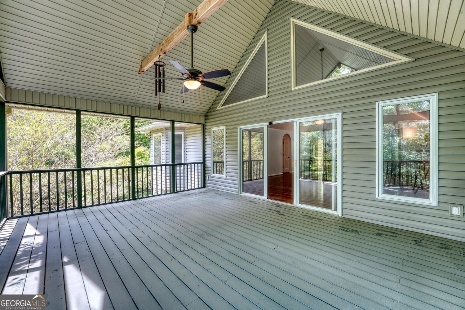 61 Amelia Lane Blue Ridge - Photo 44