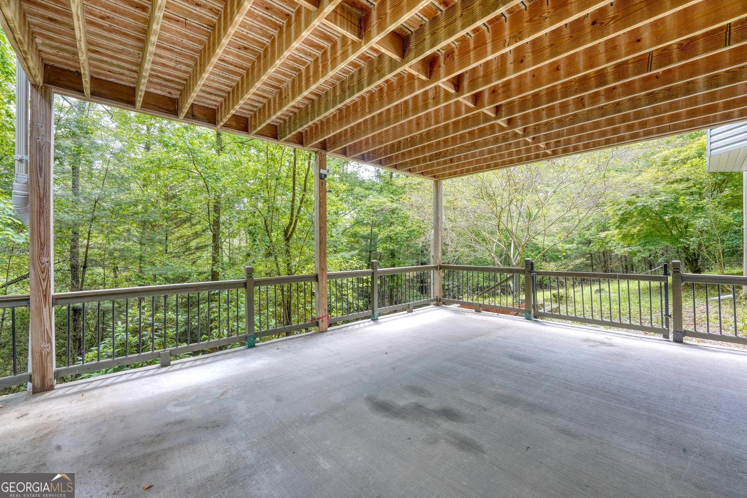 61 Amelia Lane Blue Ridge - Photo 45