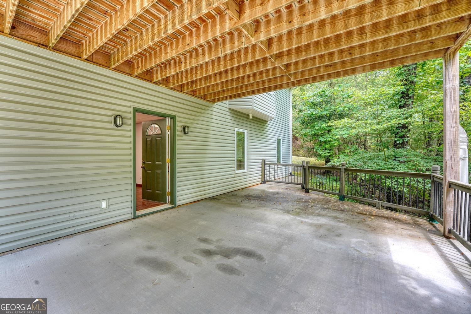 61 Amelia Lane Blue Ridge - Photo 46
