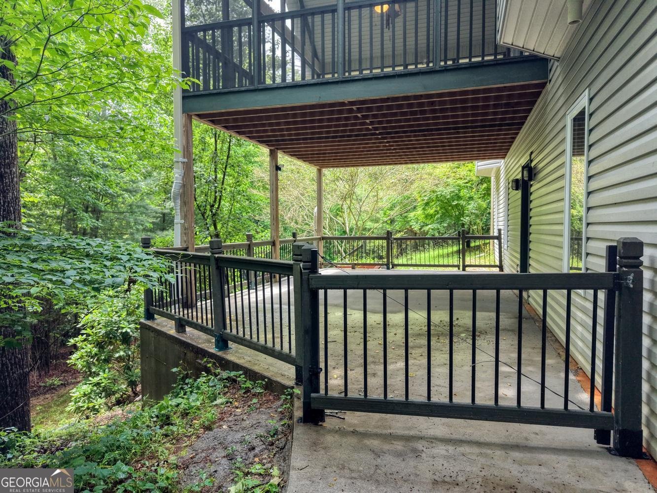 61 Amelia Lane Blue Ridge - Photo 48