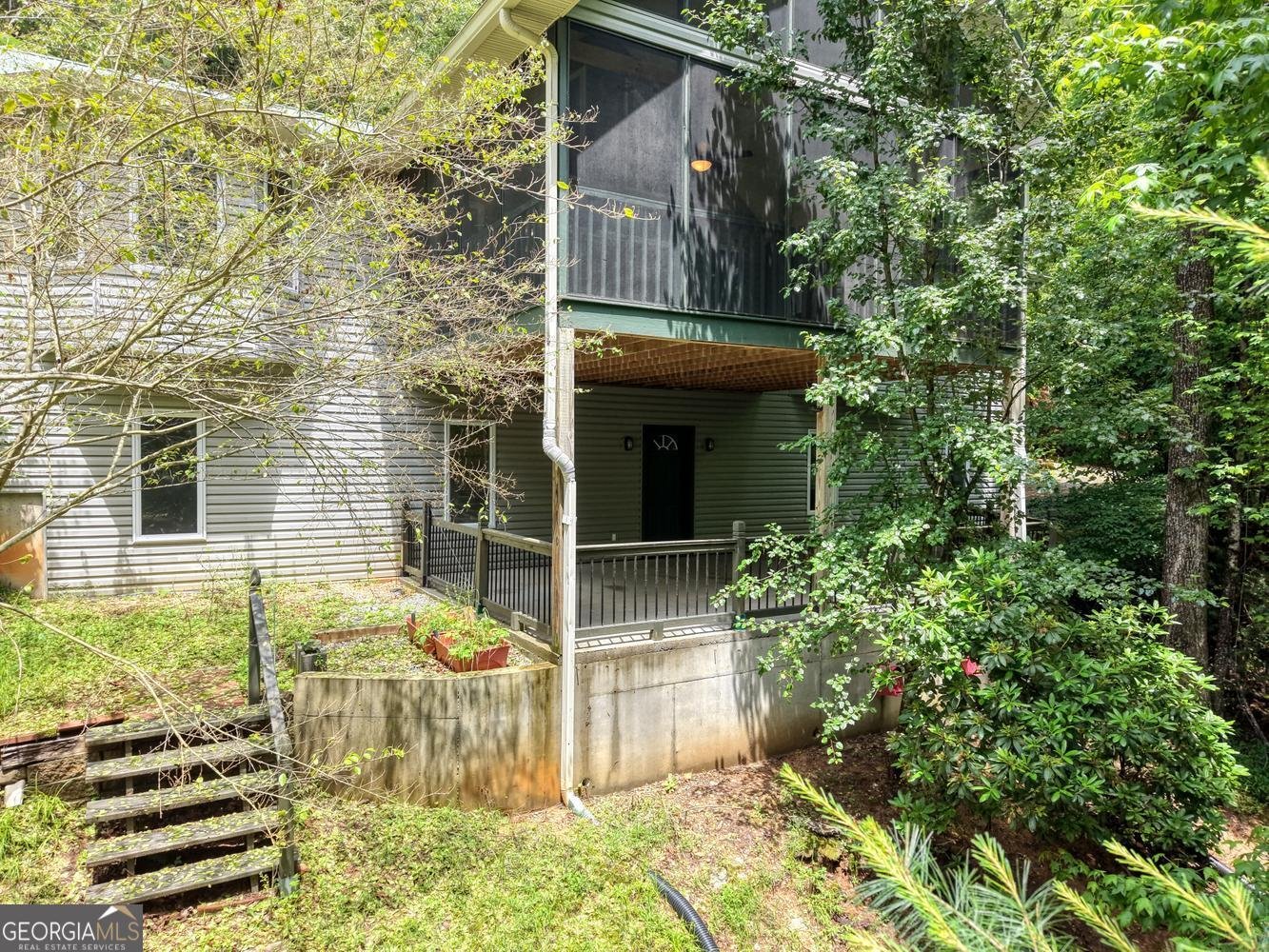 61 Amelia Lane Blue Ridge - Photo 49