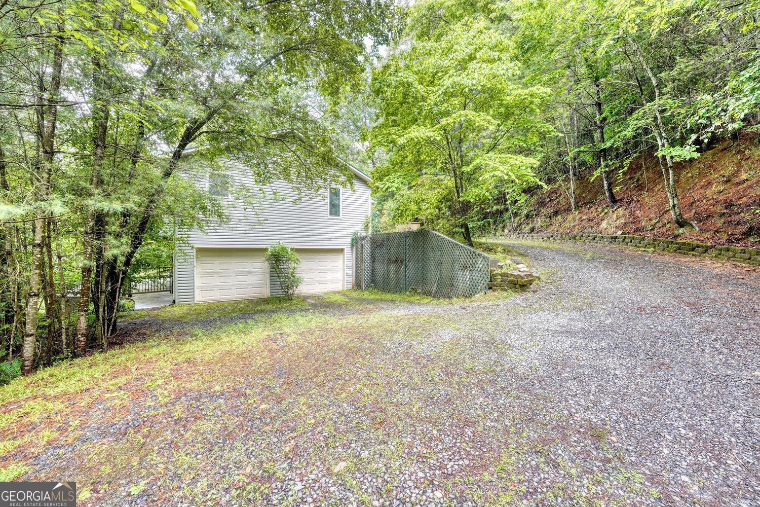 61 Amelia Lane Blue Ridge - Photo 50