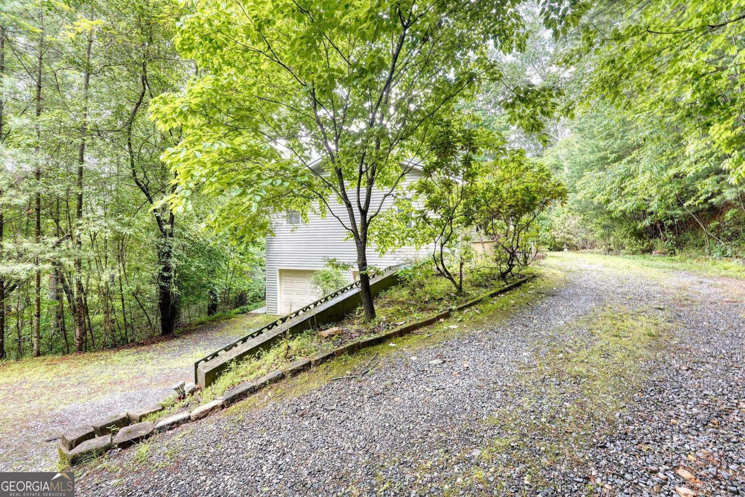 61 Amelia Lane Blue Ridge - Photo 51