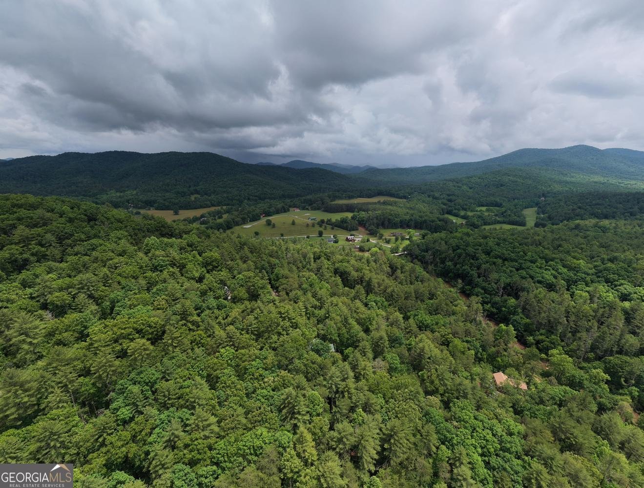 61 Amelia Lane Blue Ridge - Photo 54