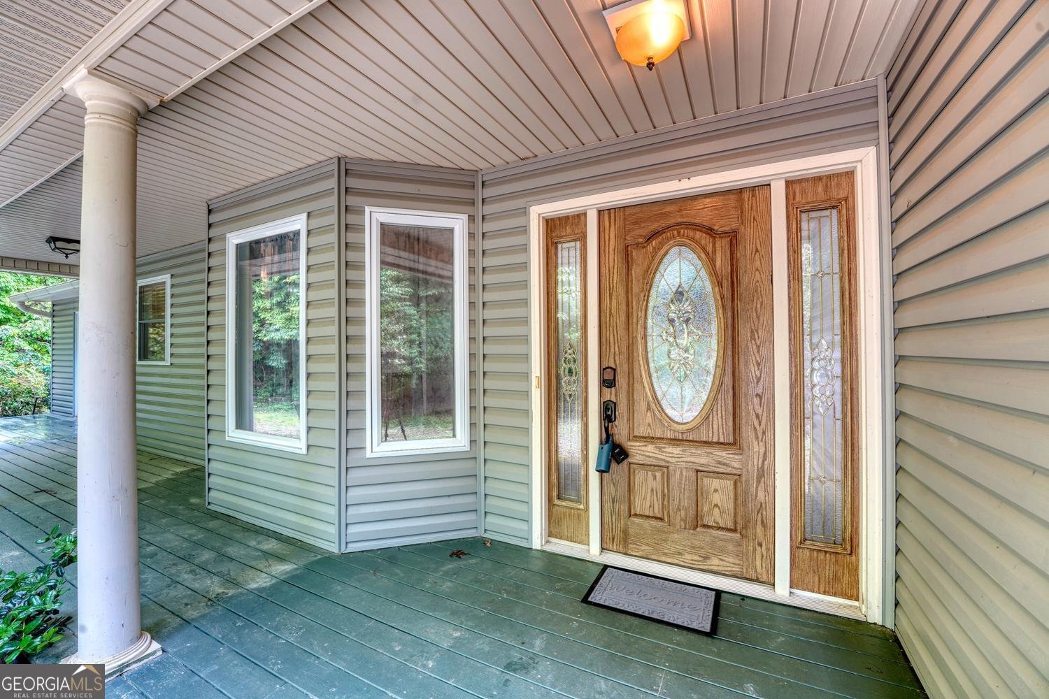 61 Amelia Lane Blue Ridge - Photo 6