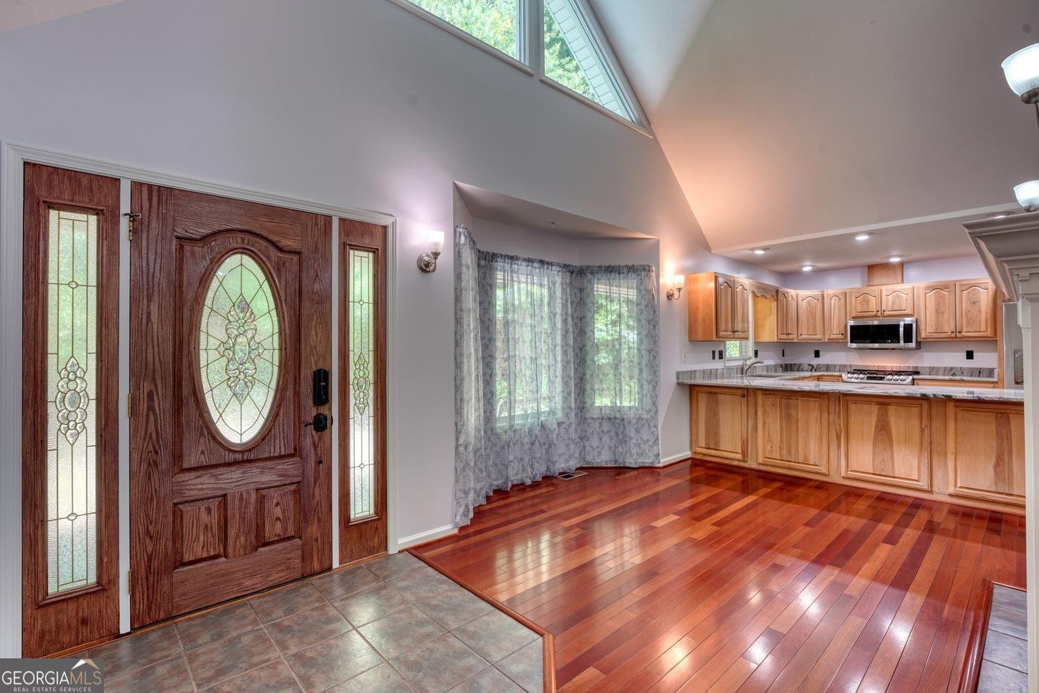 61 Amelia Lane Blue Ridge - Photo 7
