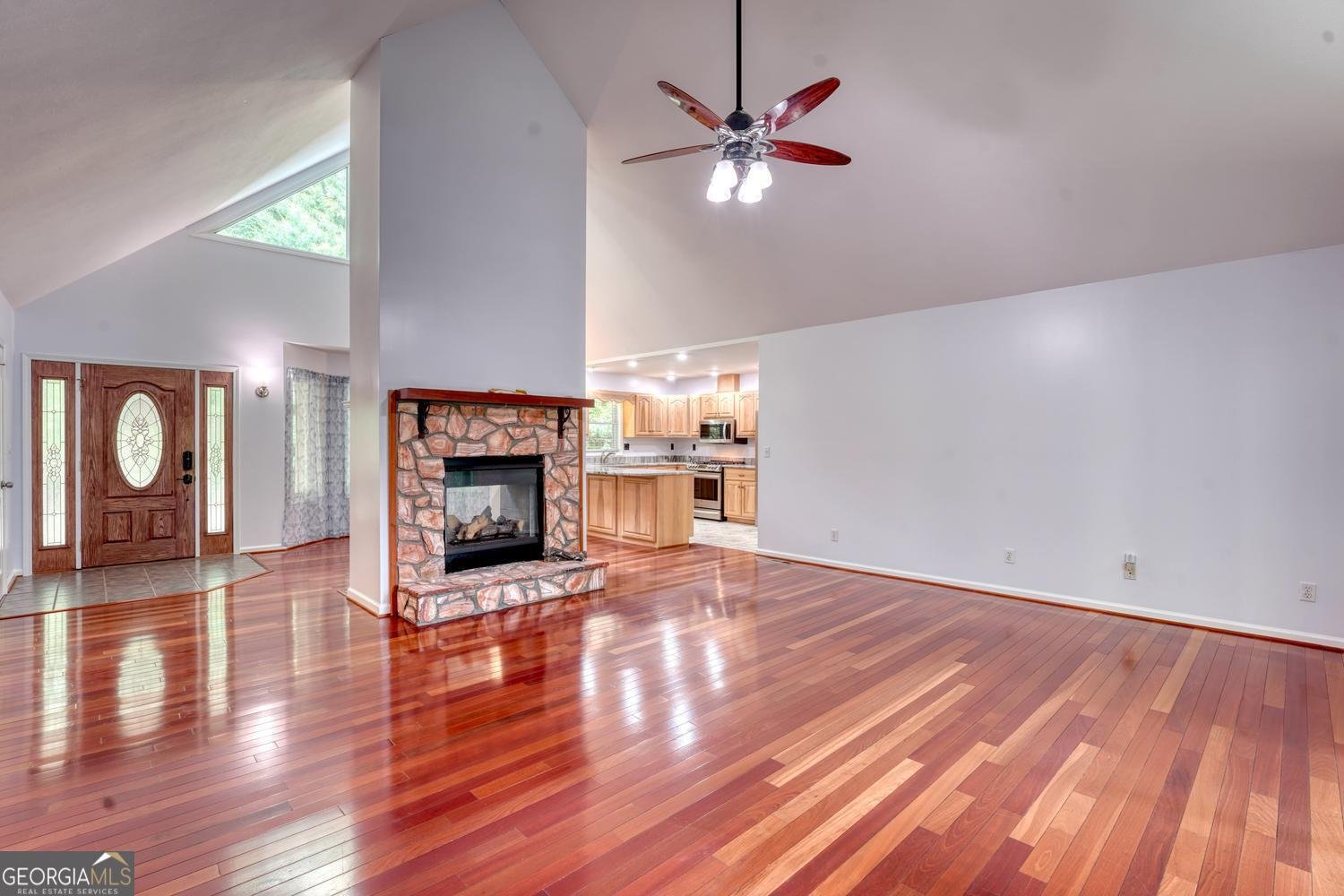 61 Amelia Lane Blue Ridge - Photo 9