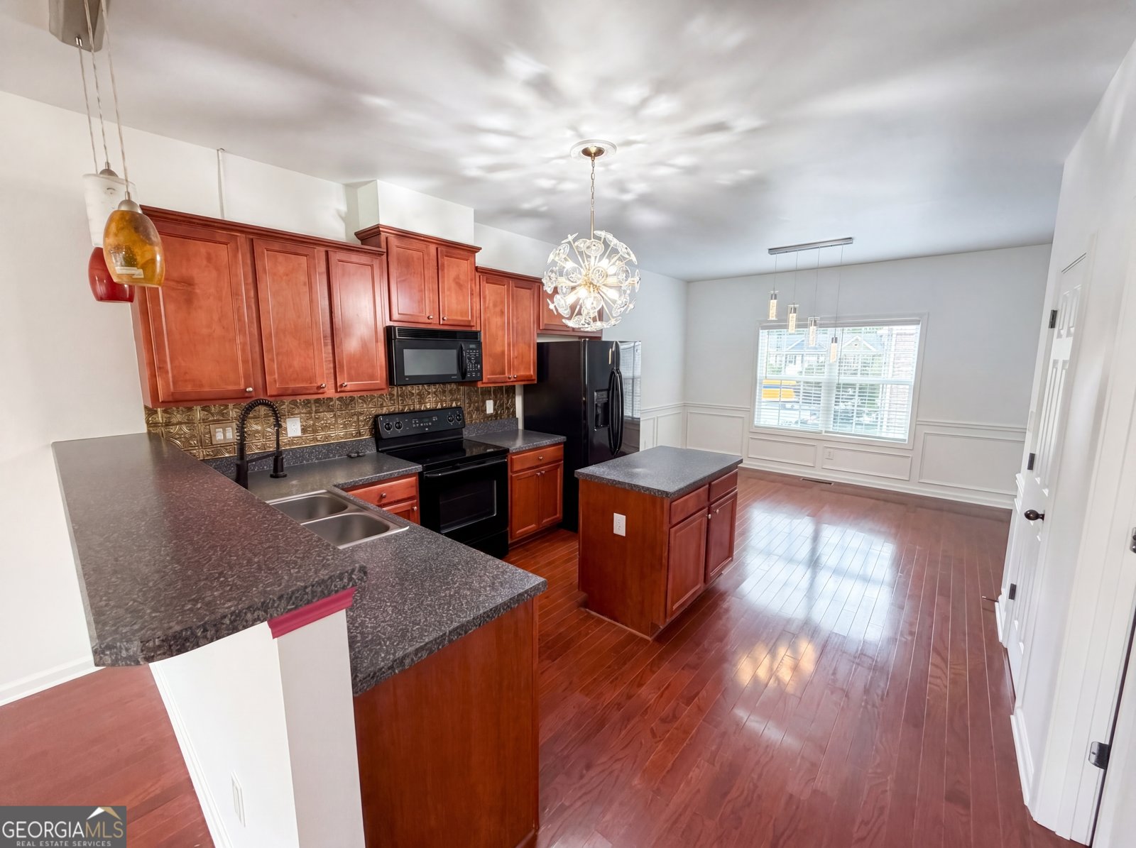 2102 Tidal Cove Lawrenceville - Photo 10